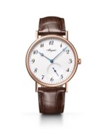 Classique 7147