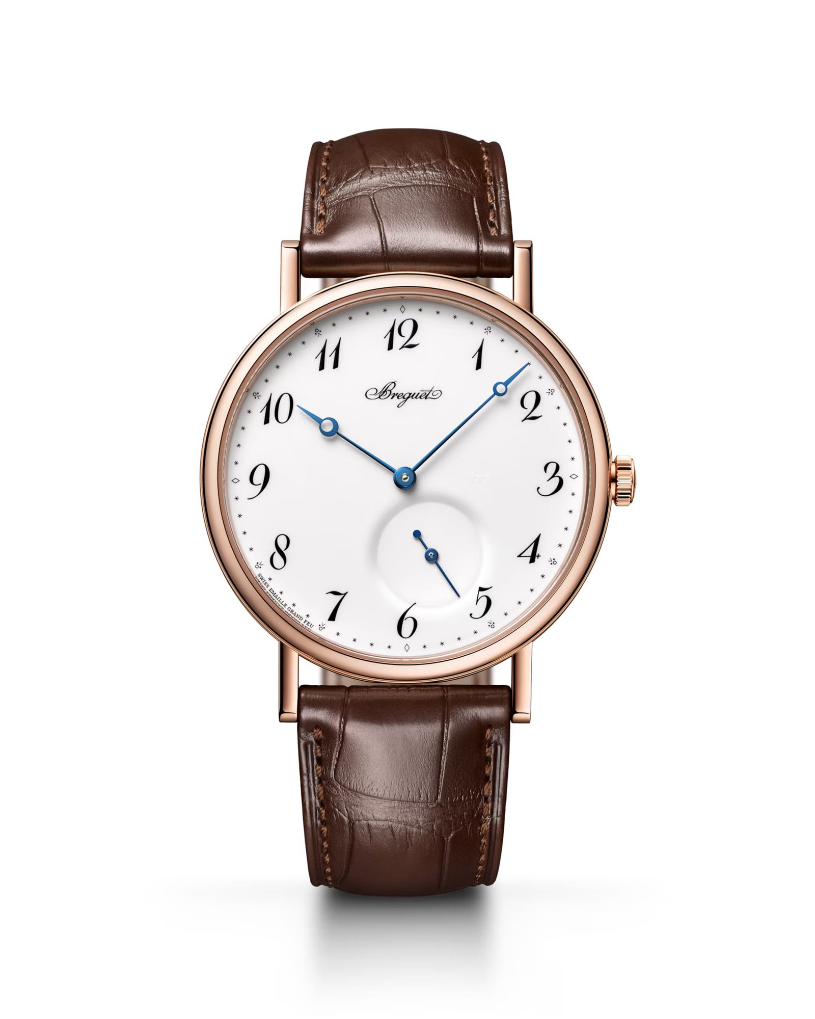 Classique 7147