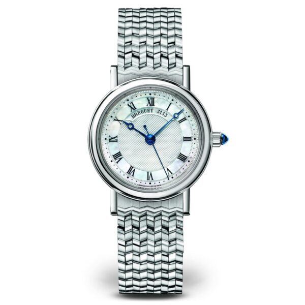 Classique 8067