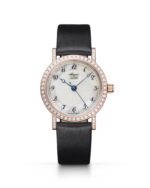 Classique 8068
