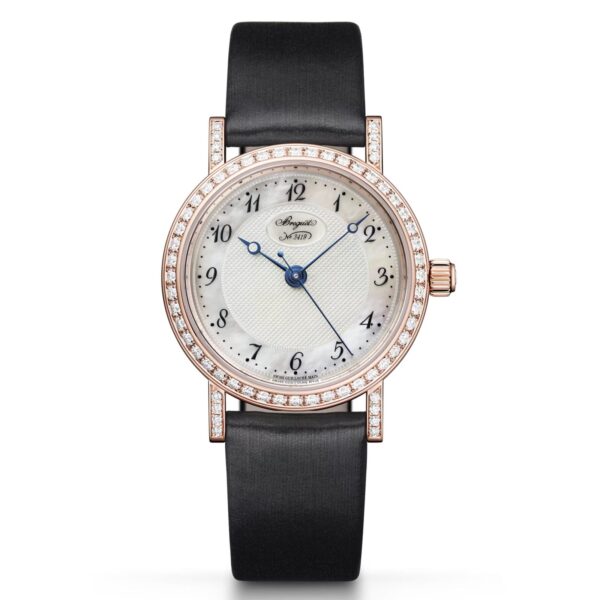 Classique 8068