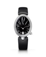 Reine de Naples 8918