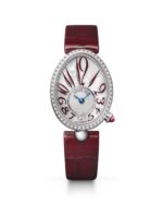 Reine de Naples 8918