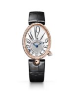 Reine de Naples 8918