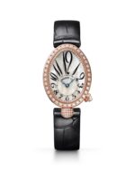 Reine de Naples 8928