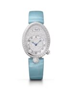 Reine de Naples 8938