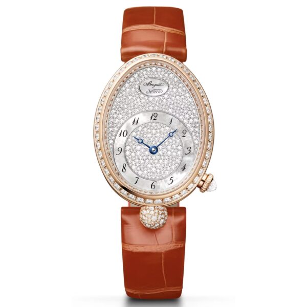 Reine de Naples 8938