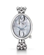 Reine de Naples 8967
