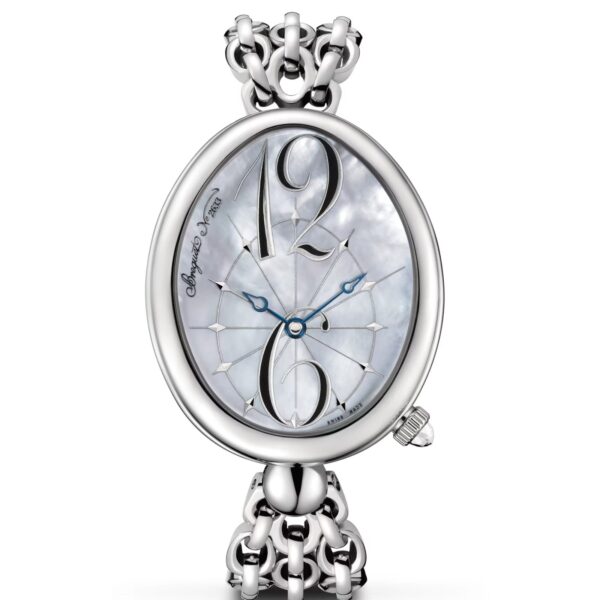 Reine de Naples 8967