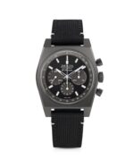 Chronomaster