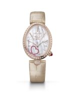 Reine de Naples 9915