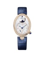 Reine de Naples Phase de Lune 9935