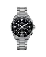 Aquaracer