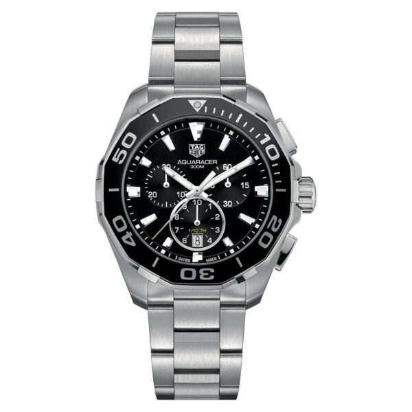 Aquaracer