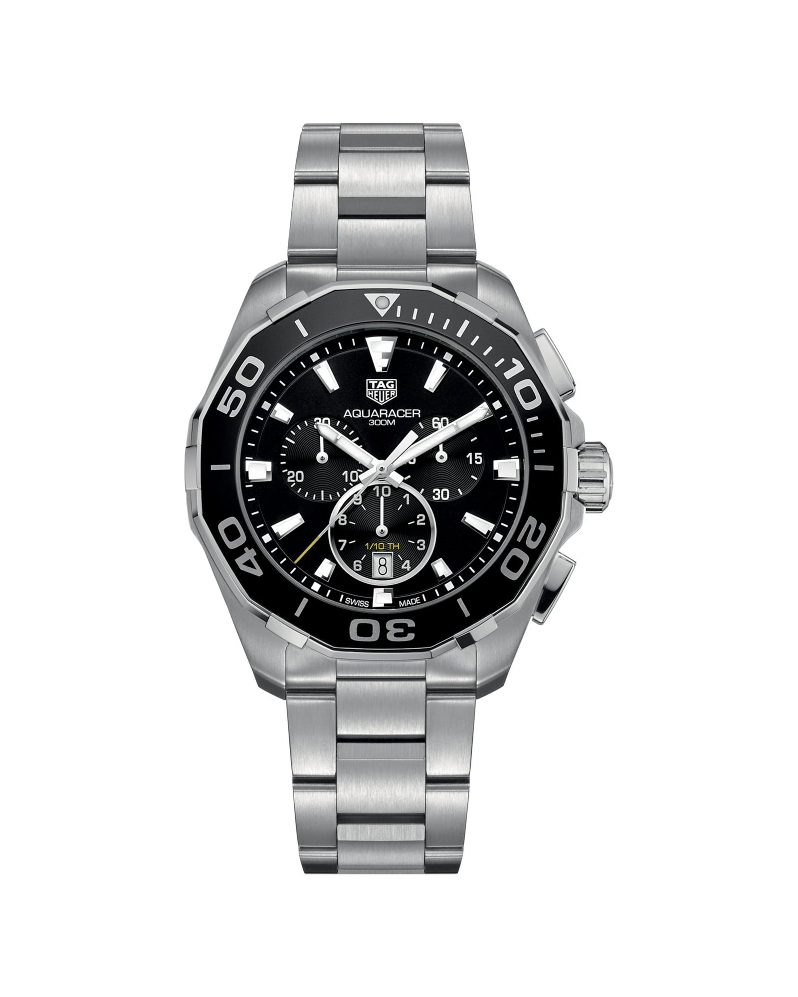 Aquaracer
