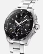 Aquaracer