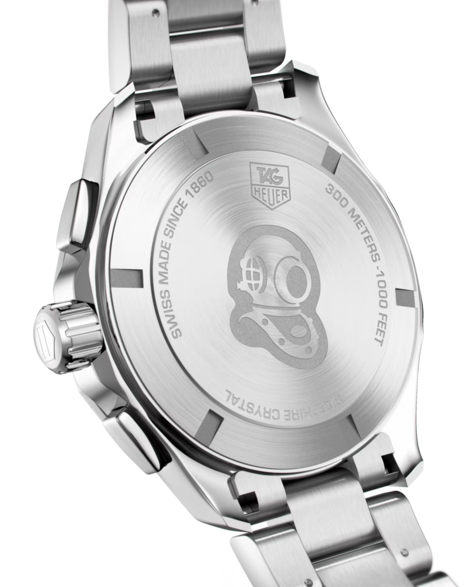 Aquaracer
