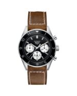 Autavia