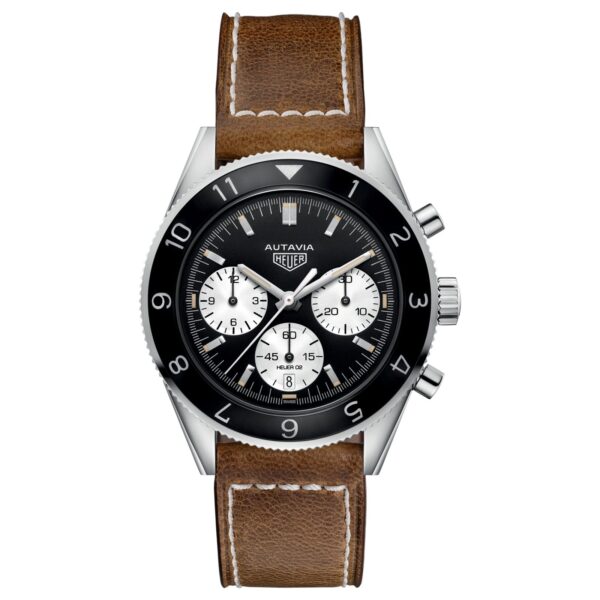 Autavia