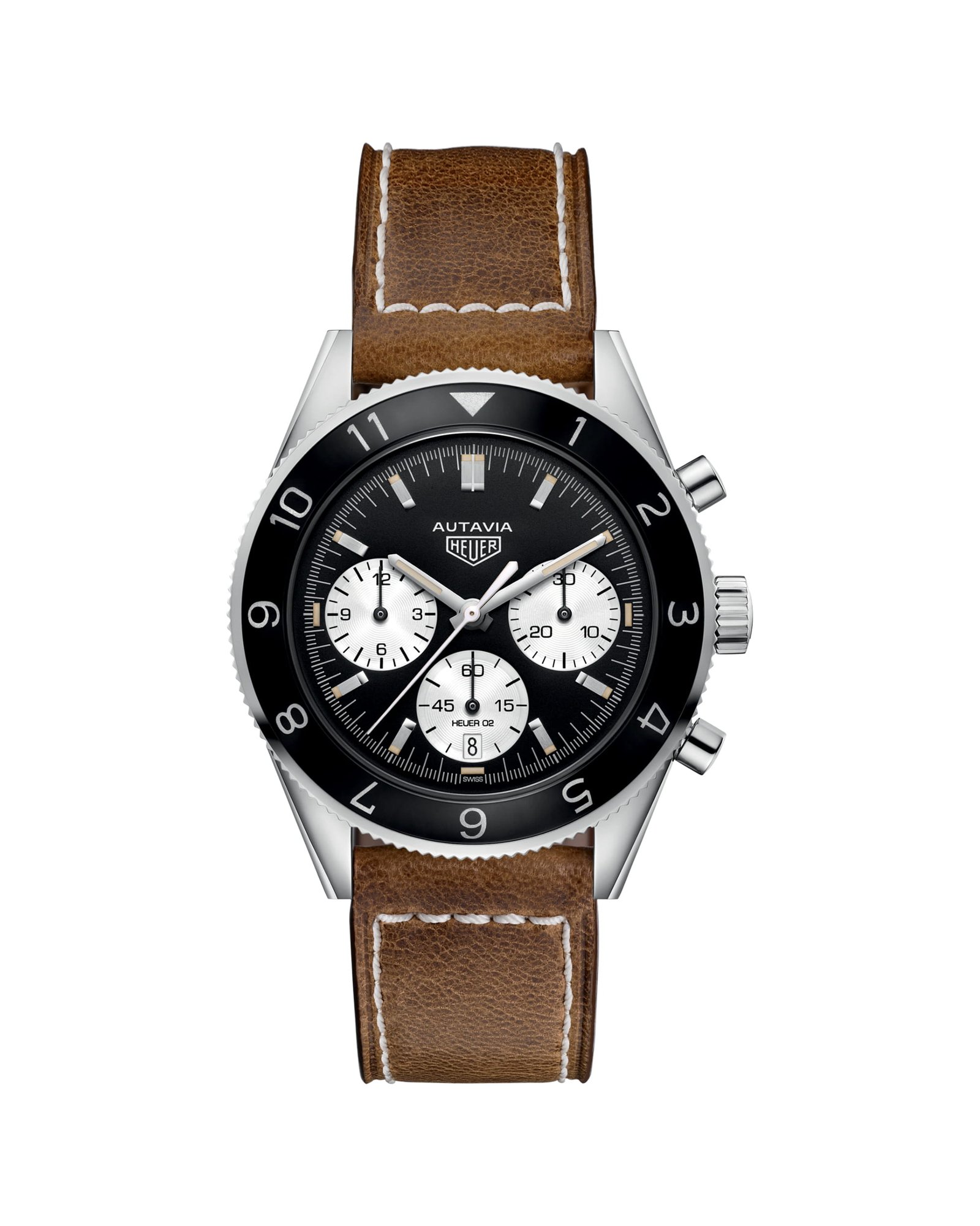 Autavia