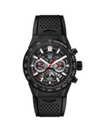 Autavia