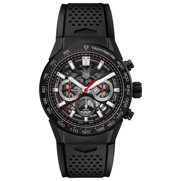 Autavia