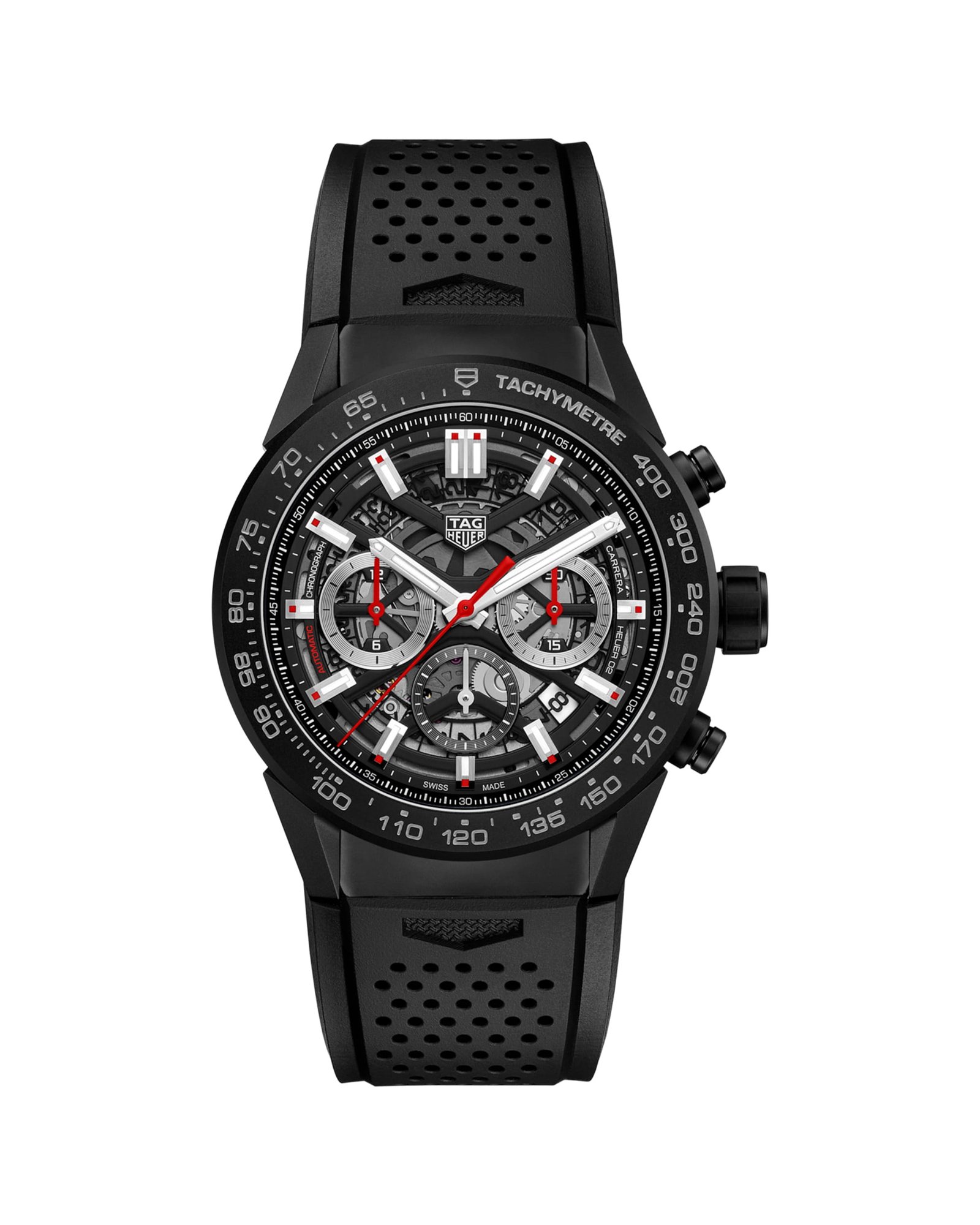 Autavia