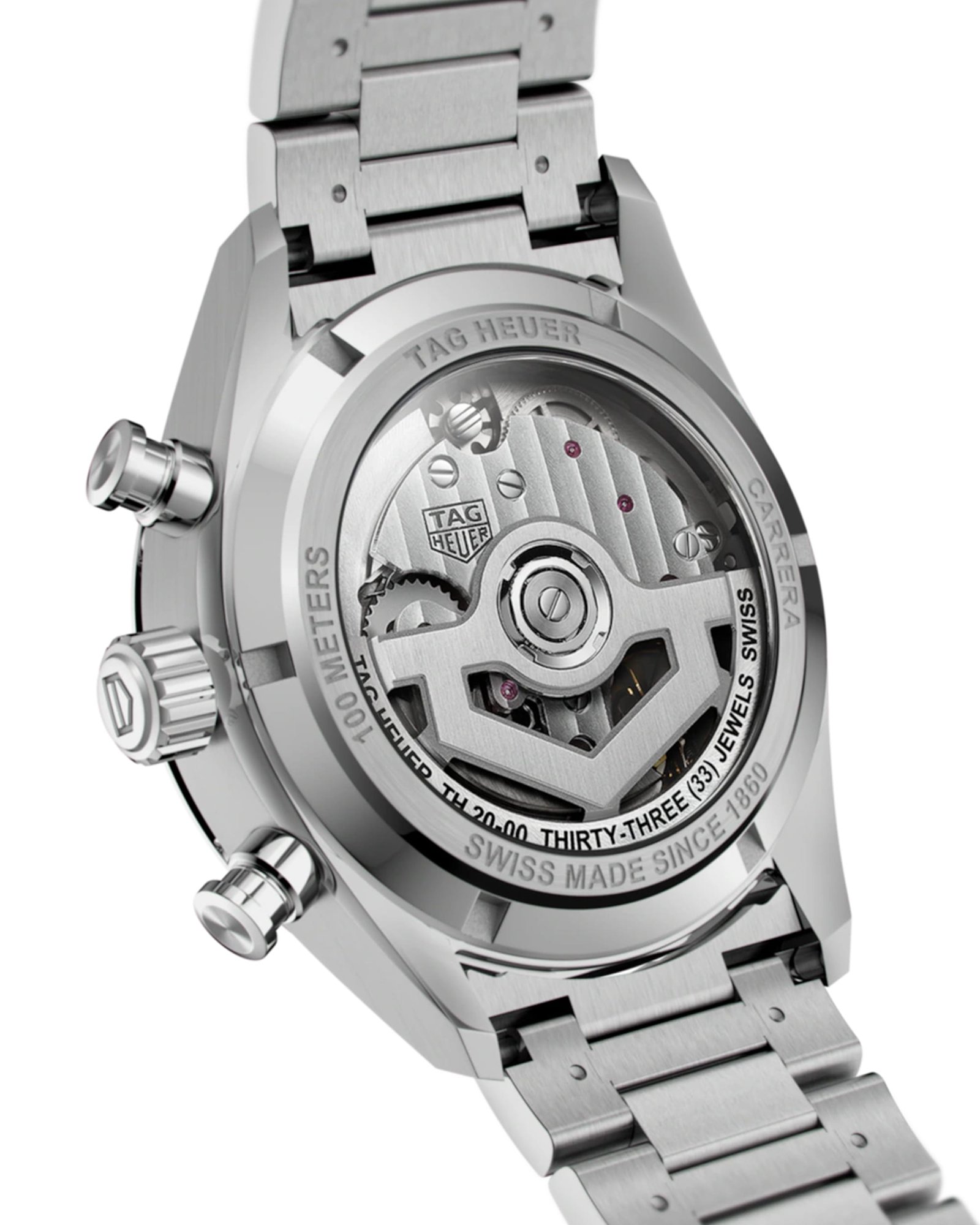 CBN2010.BA06422.jpg
