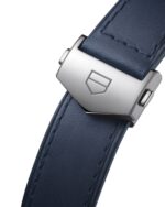 Carrera
