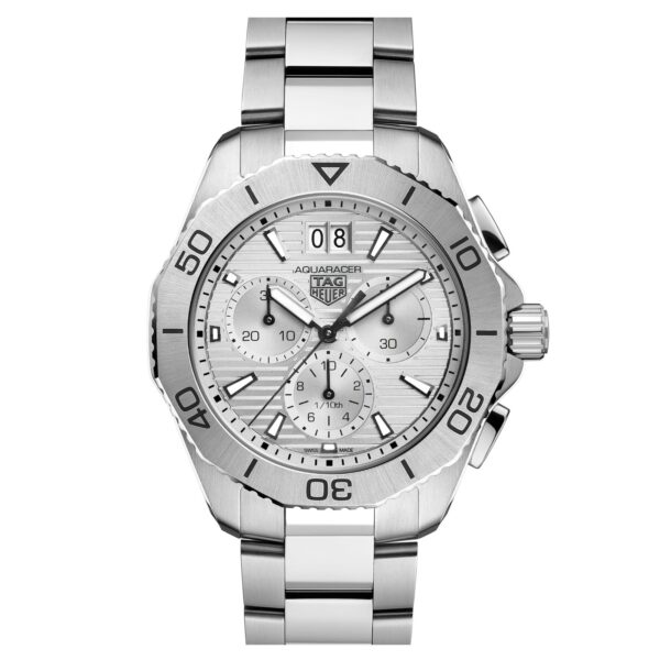 Aquaracer