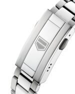 Aquaracer