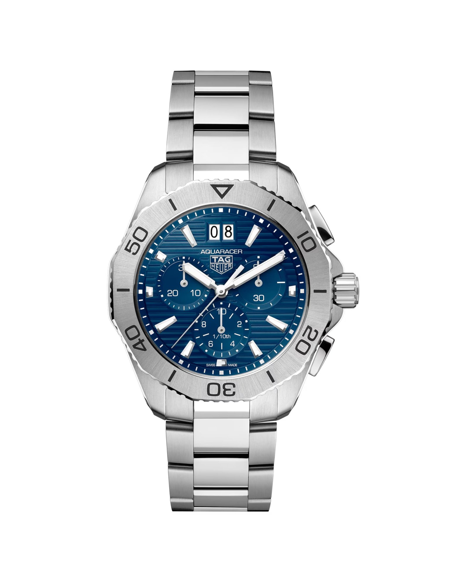 Aquaracer
