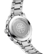 Aquaracer