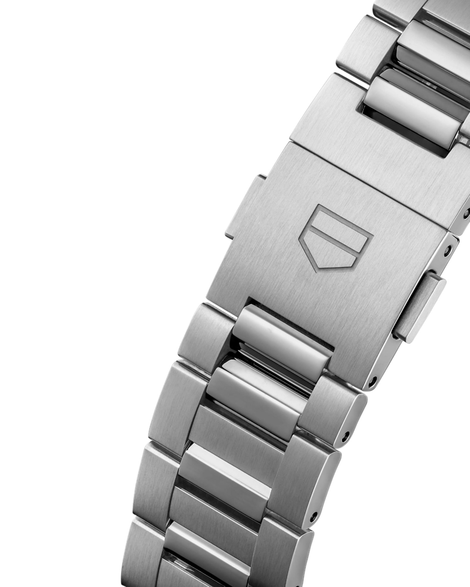 Carrera