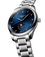 Master