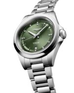 Conquest