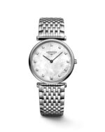 La Grande Classique De Longines