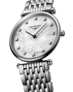 La Grande Classique De Longines