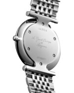 La Grande Classique De Longines
