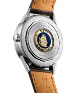 Flagship Heritage