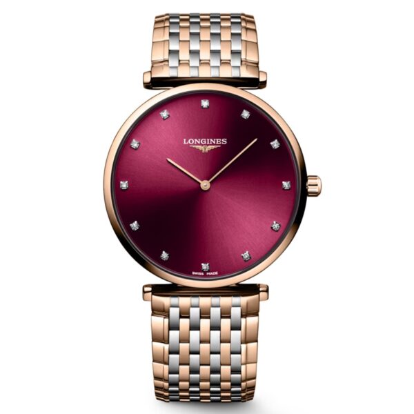 Elegance