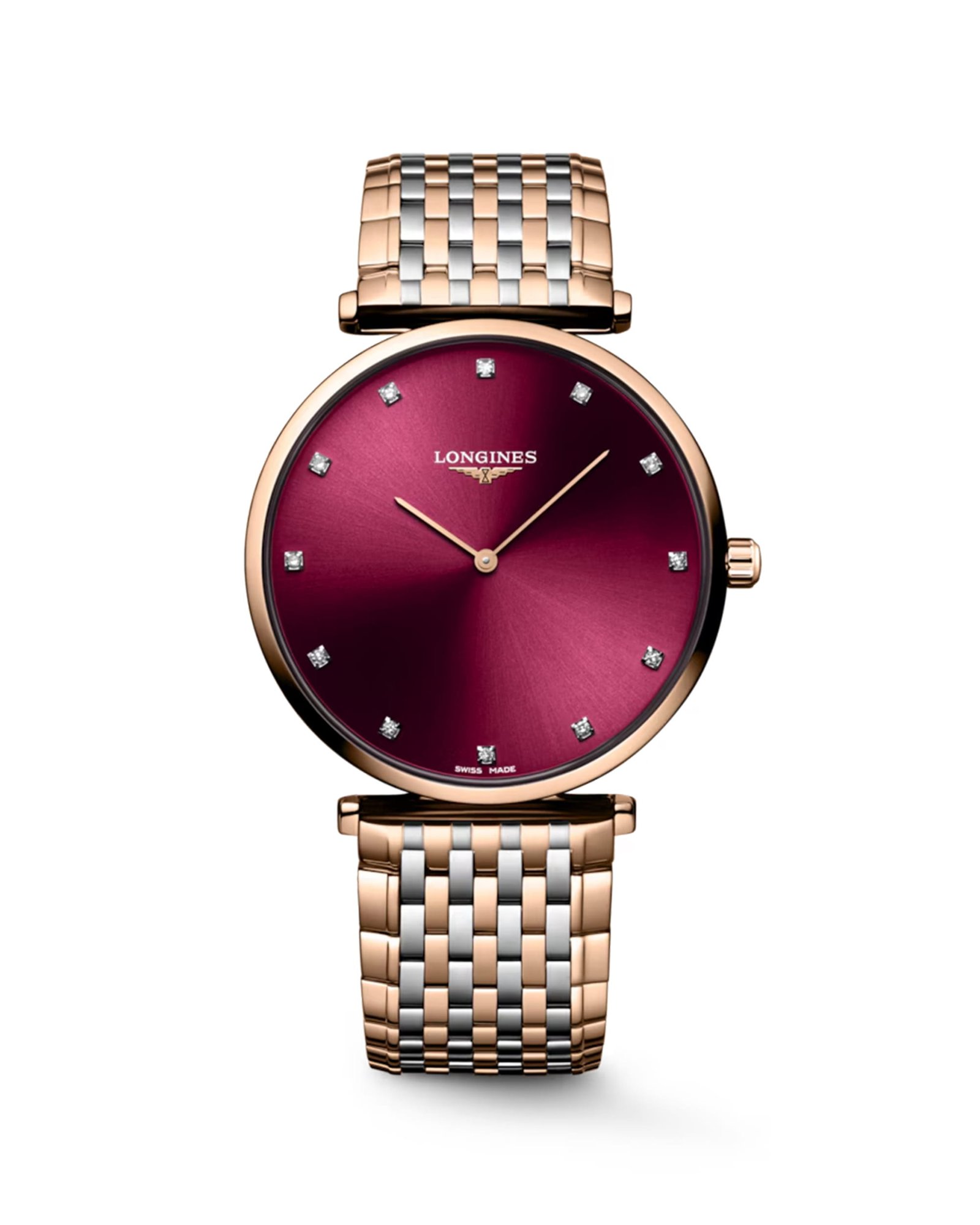 Elegance