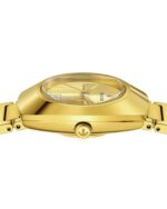 DiaStar Original