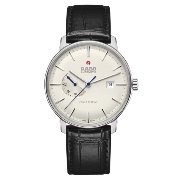 Coupole Classic