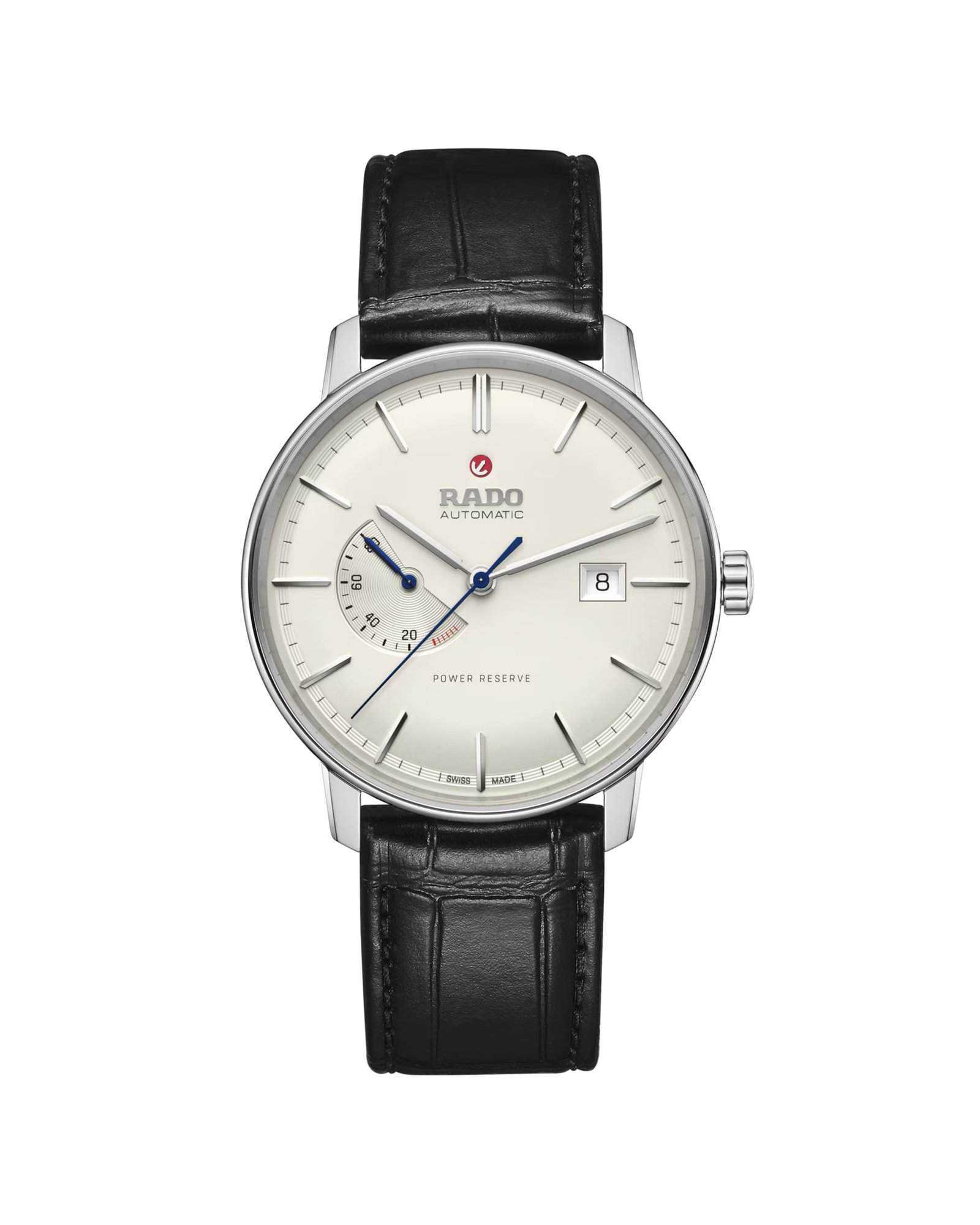 Coupole Classic