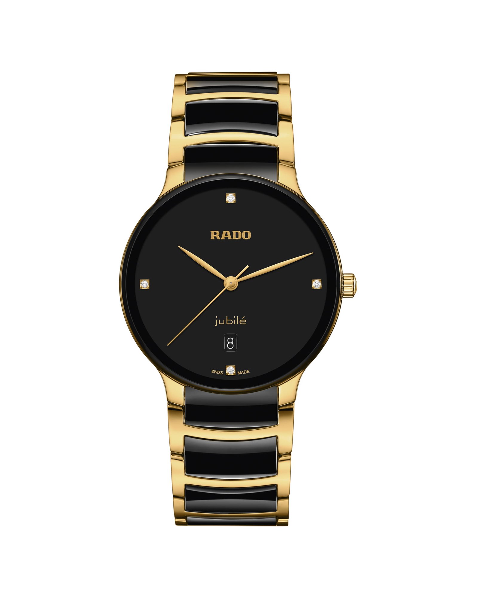 Centrix