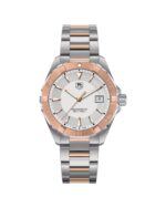 Aquaracer