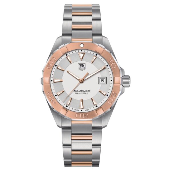 Aquaracer