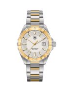 Aquaracer