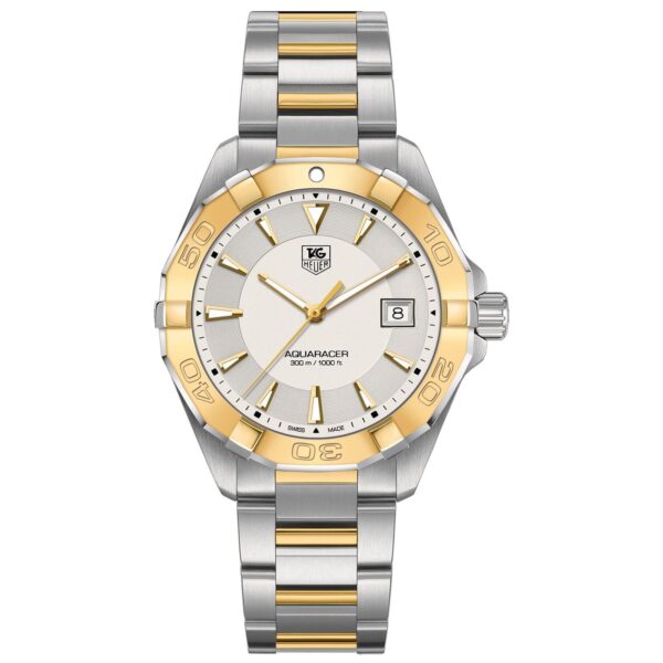 Aquaracer